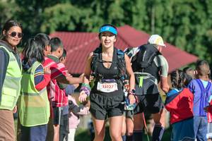 BIB: 
                            <button type="button" onclick="openModal(26691164)" class="btn btn-primary btn-sm float-right btn-popup" data-toggle="modal" data-target=".modal-high-quality">
                        <i class="fas fa-shopping-cart"></i> Add to Cart
                    </button>
                                            <button type="button" onclick="isThisMe(26691164, true)" class="btn btn-success btn-sm float-right btn-popup btn-isme hidden" data-toggle="tooltip" data-placement="bottom" title="นี่คือรูปของคุณใช่ไหม คลิกที่นี่เพื่อเอาเข้าอัลบั้ม">
                        <i class="fas fa-plus"></i> Add to album
                    </button>
                    <button type="button" onclick="isThisMe(26691164, false)" class="btn btn-warning btn-sm float-right btn-popup btn-isnotme hidden">
                        <i class="fas fa-ban"></i> Remove from album
                    </button>